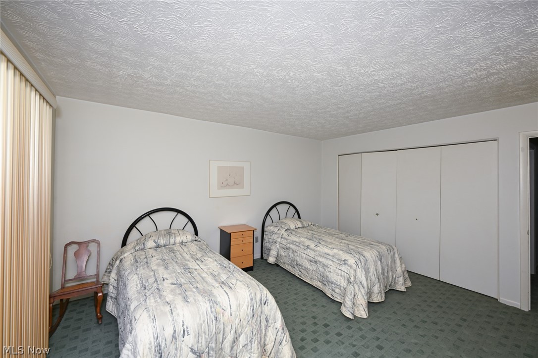 171 Granger Road, Unit 118 Medina, OH 44256 - Photo 23 of 50