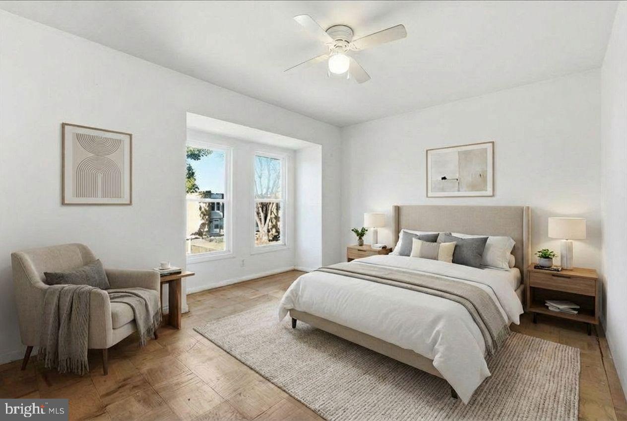 330 Shenandoah Street Southeast Leesburg, VA 20175 - Photo 6 of 17 Virtually staged