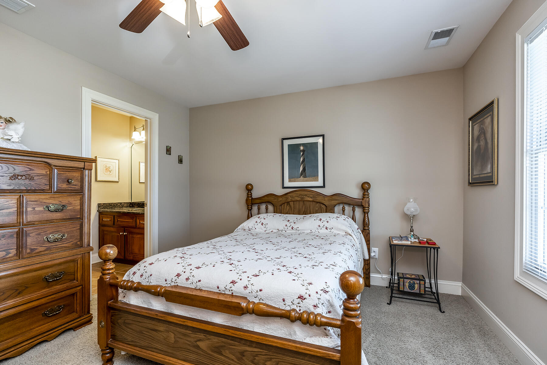 459 Concord Road Richmond, KY 40475 - Photo 42 of 55 459concord39