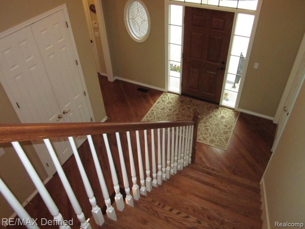 2670 Monarch Court Rochester, MI 48306 - Photo 26 of 36