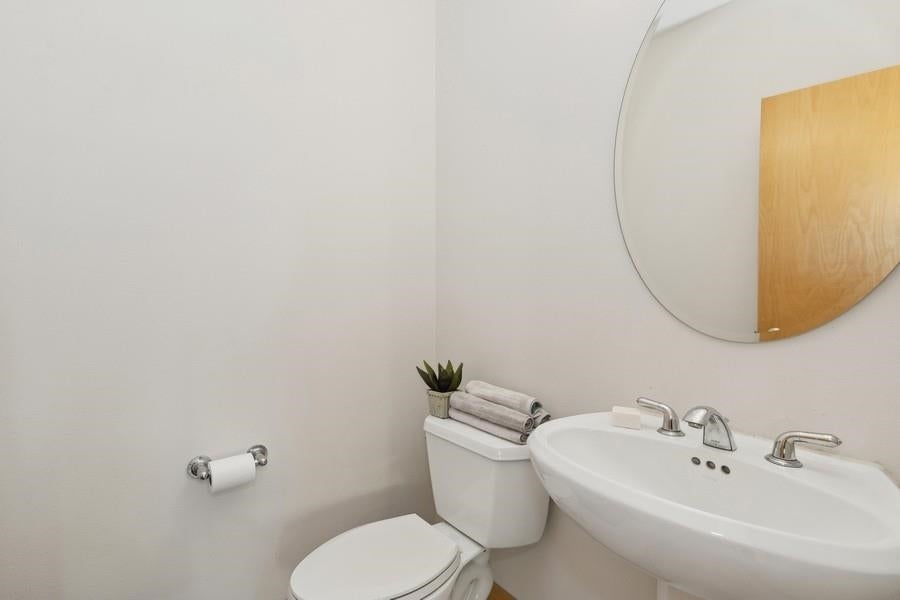3431 Killarney Road Iowa City, IA 52246 - Photo 21 of 43 Gallery Image 21
