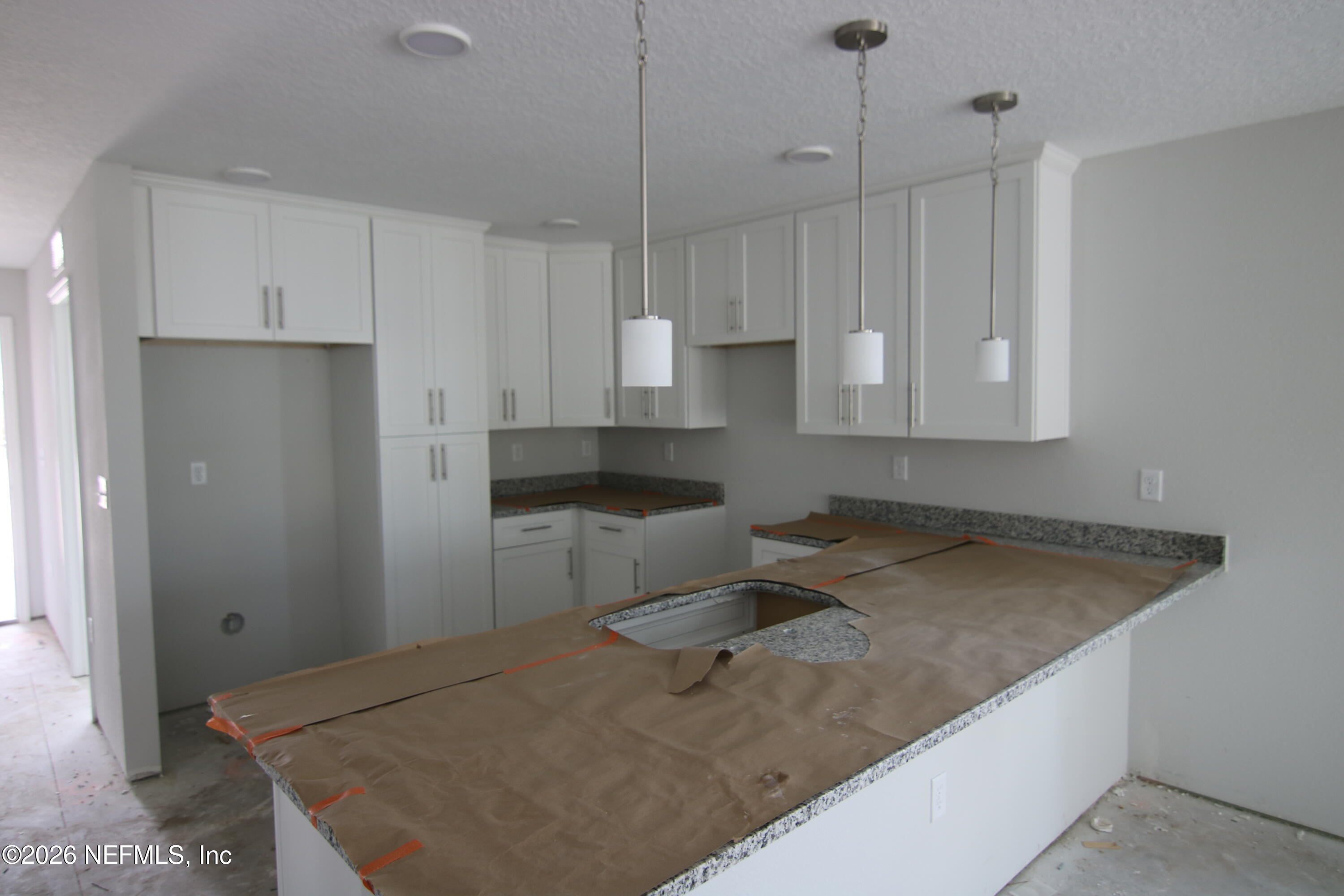 849 Jackson Road Jacksonville, FL 32225 - Photo 4 of 7 IMG_3616