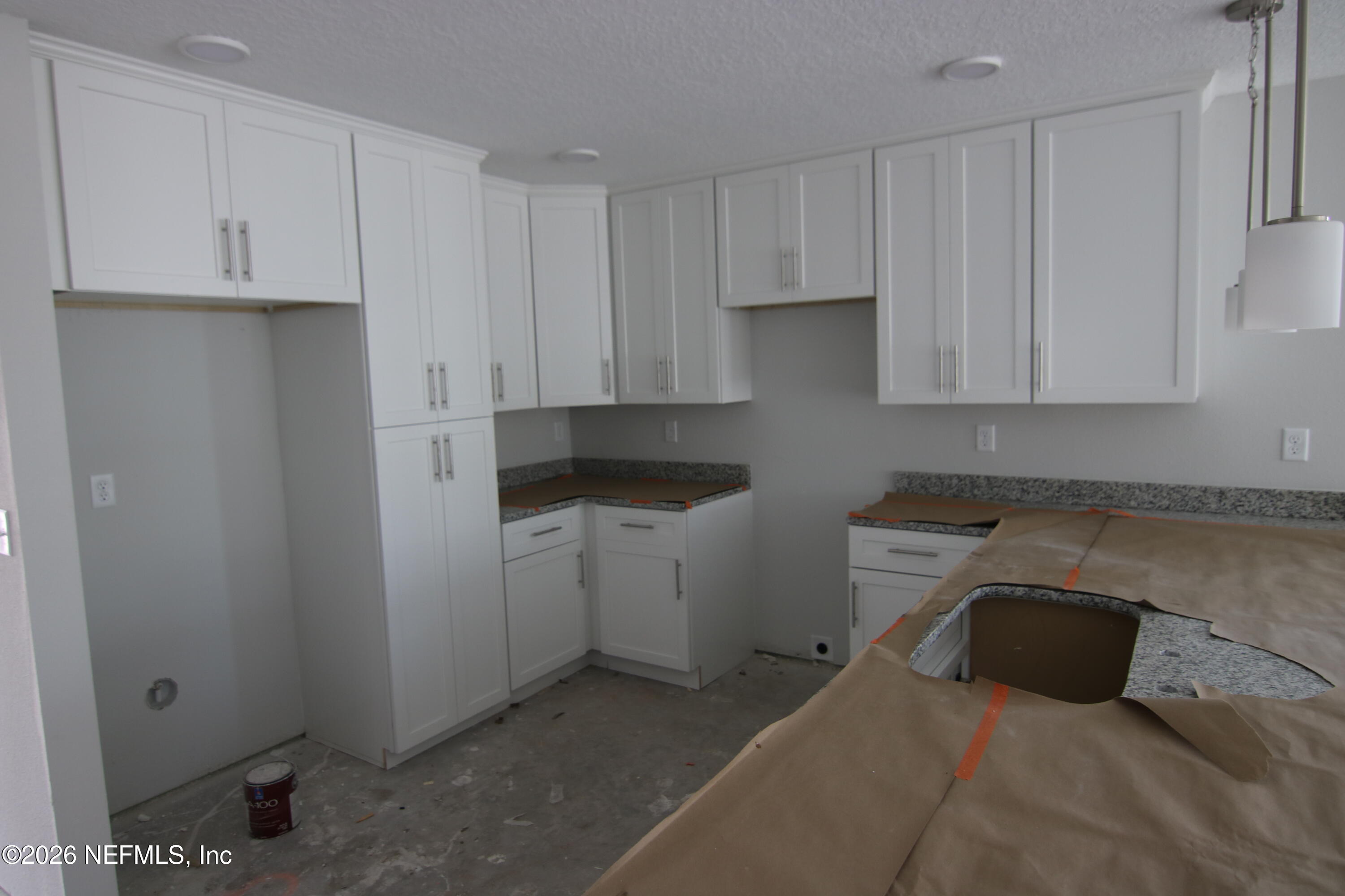 849 Jackson Road Jacksonville, FL 32225 - Photo 5 of 7 IMG_3614