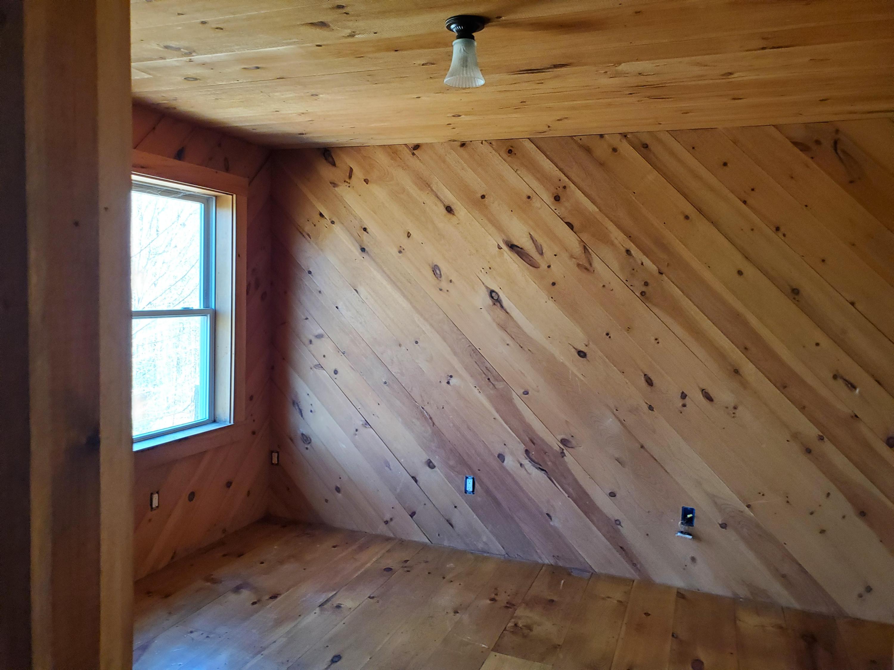 195 Damon Road Sumner, ME 04292 - Photo 4 of 11 20200512_150859