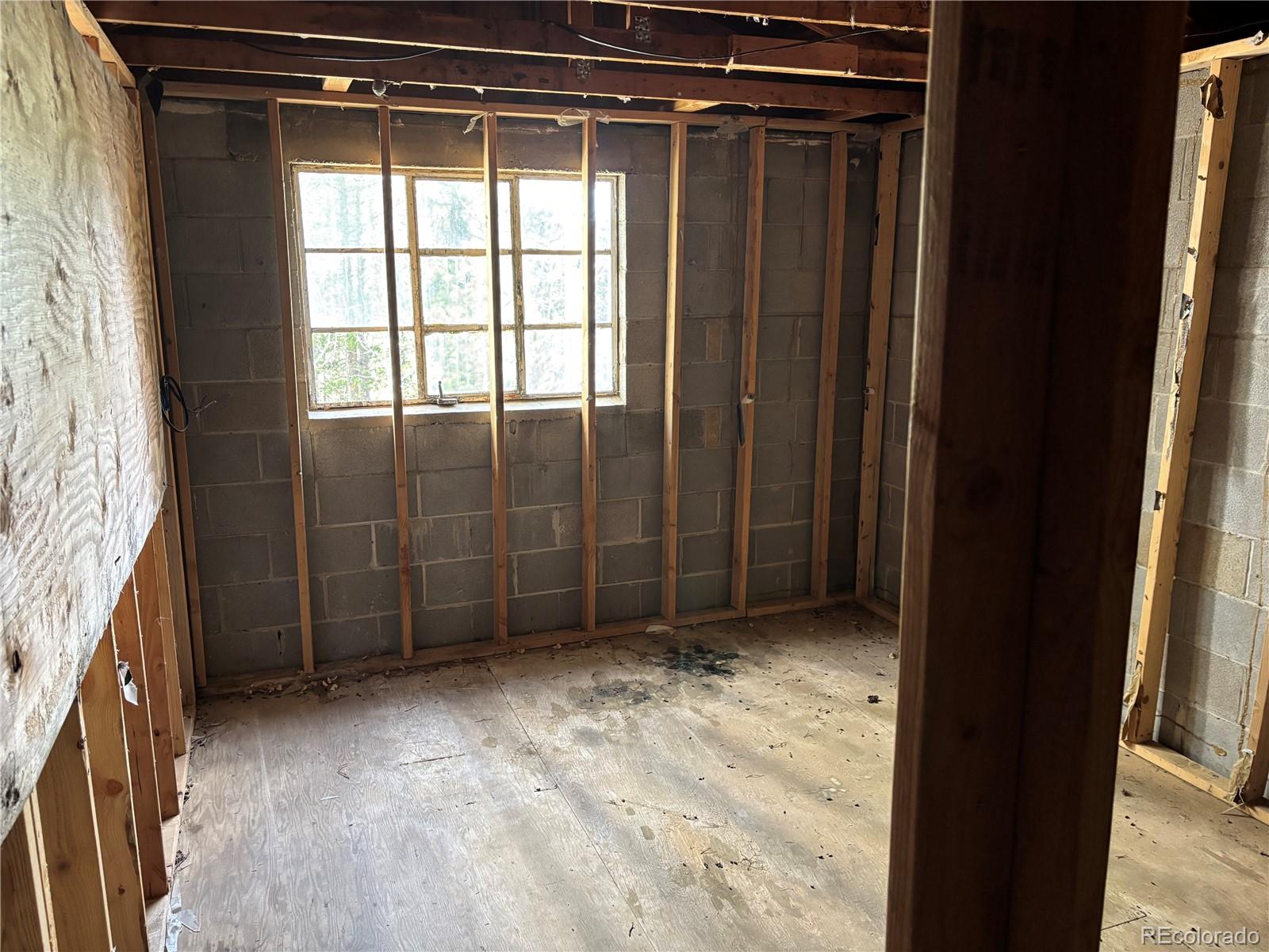 434 Pactolus Lake Road Black Hawk, CO 80422 - Photo 11 of 15