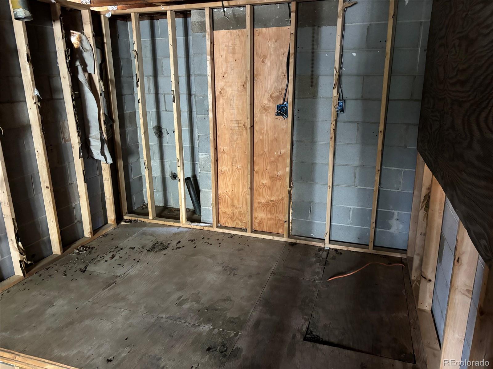 434 Pactolus Lake Road Black Hawk, CO 80422 - Photo 12 of 15