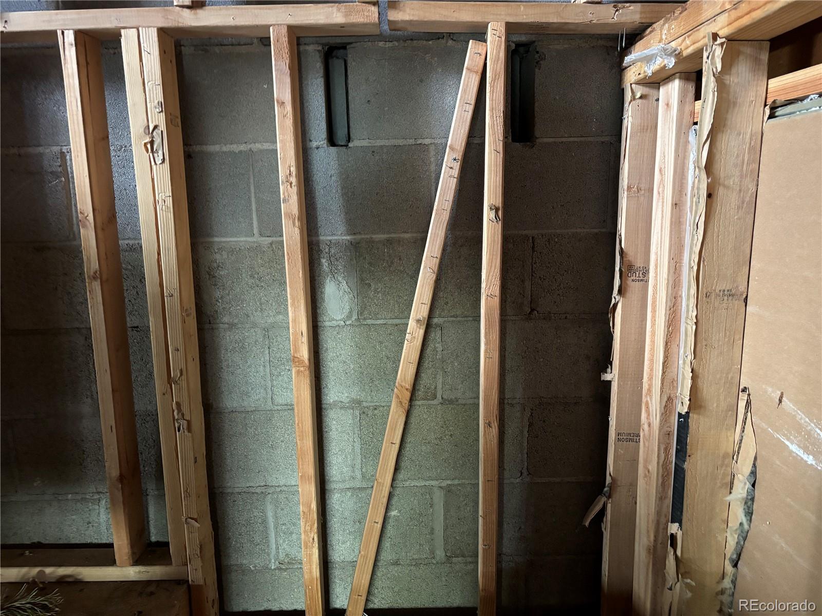 434 Pactolus Lake Road Black Hawk, CO 80422 - Photo 13 of 15