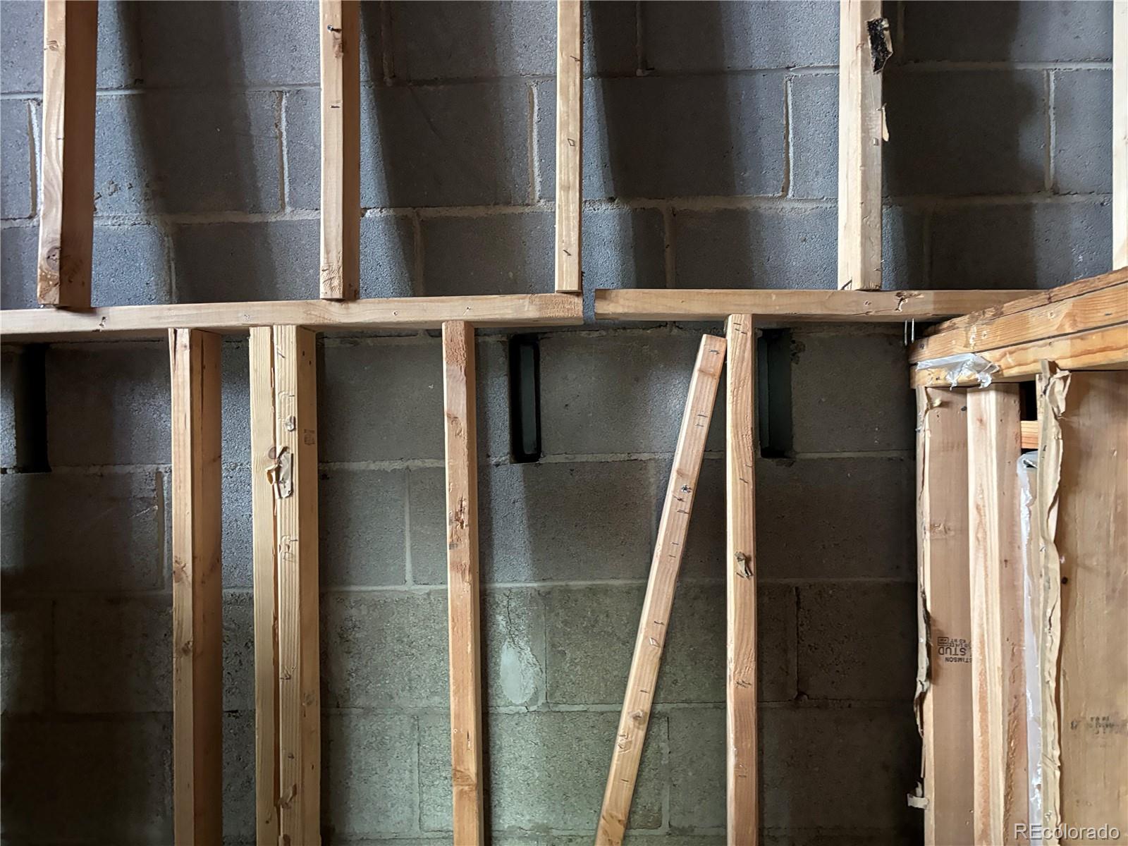 434 Pactolus Lake Road Black Hawk, CO 80422 - Photo 14 of 15