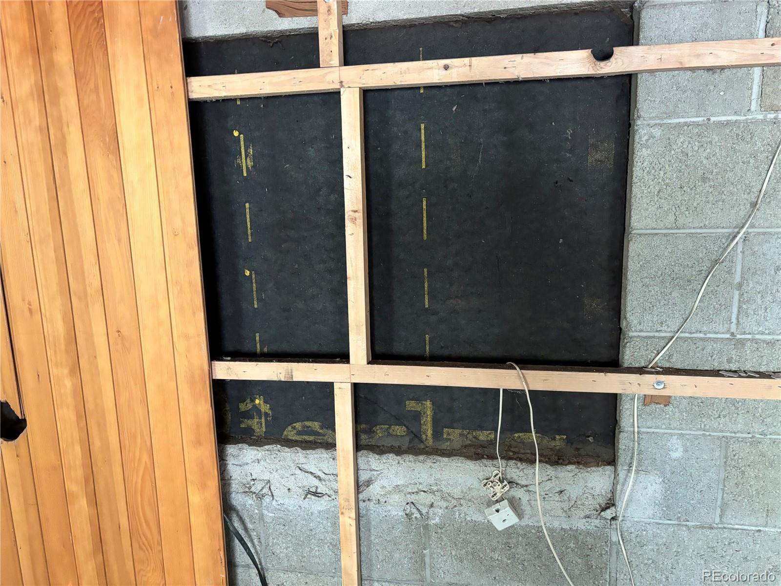 434 Pactolus Lake Road Black Hawk, CO 80422 - Photo 15 of 15