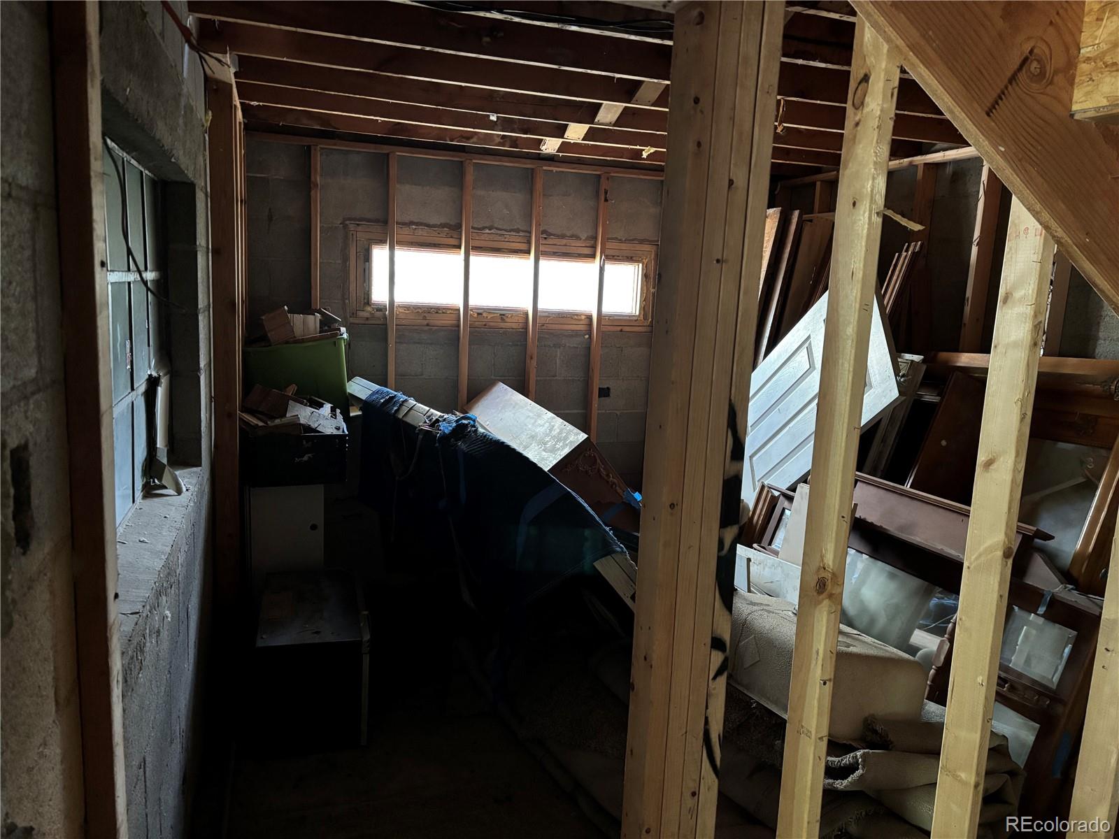 434 Pactolus Lake Road Black Hawk, CO 80422 - Photo 8 of 15