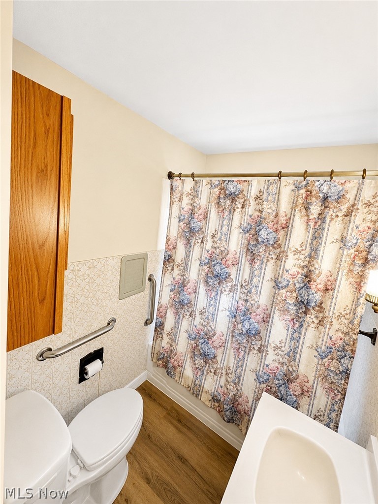 1359 West Sprague Road Broadview Heights, OH 44147 - Photo 17 of 35