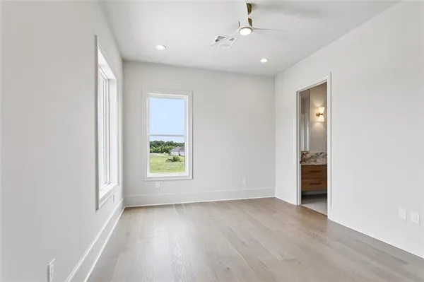 $749,000 | 138 Wood Duck Drive, Belle Chasse, LA 70037