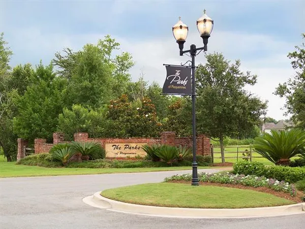 $749,000 | 138 Wood Duck Drive, Belle Chasse, LA 70037