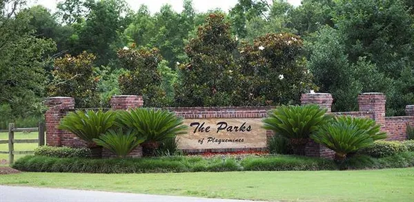 $749,000 | 138 Wood Duck Drive, Belle Chasse, LA 70037
