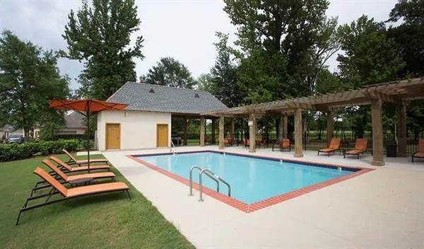 $749,000 | 138 Wood Duck Drive, Belle Chasse, LA 70037