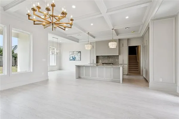 $749,000 | 138 Wood Duck Drive, Belle Chasse, LA 70037