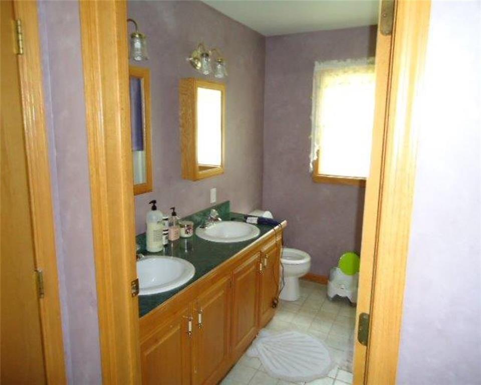 2335 Fair Road Sidney, OH 45365 - Photo 12 of 19 Gallery Image 12