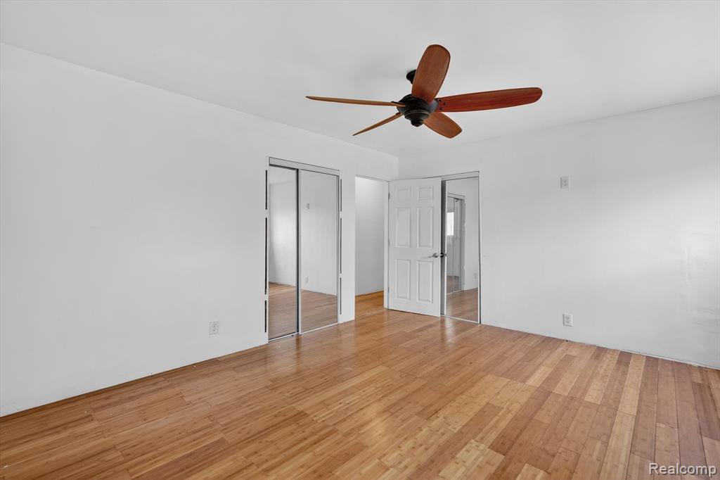 5457 East Frances Road Mount Morris, MI 48458 - Photo 14 of 28 Gallery Image 14
