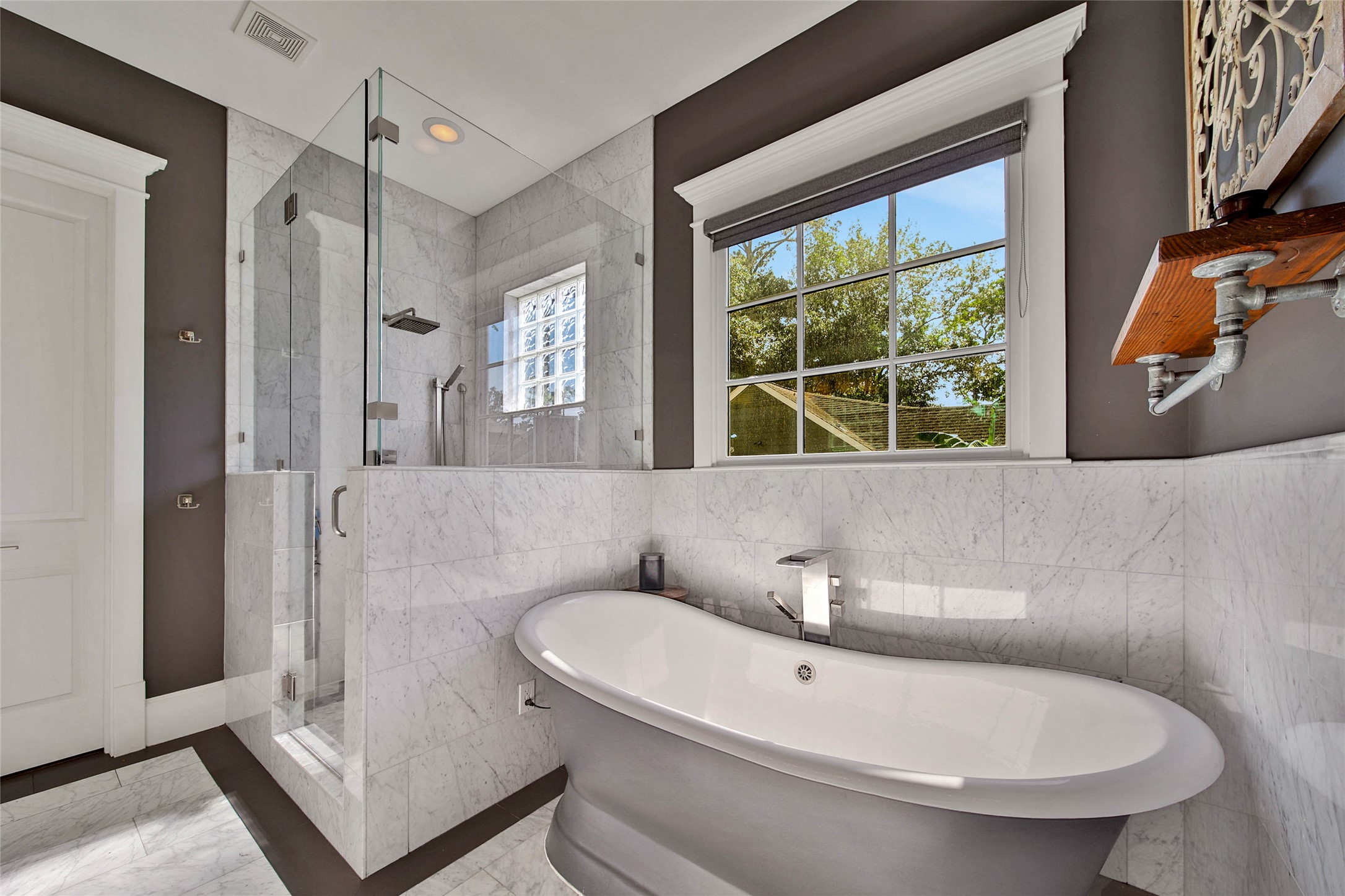 416 West 33rd Street Houston, TX 77018 - Photo 19 of 47