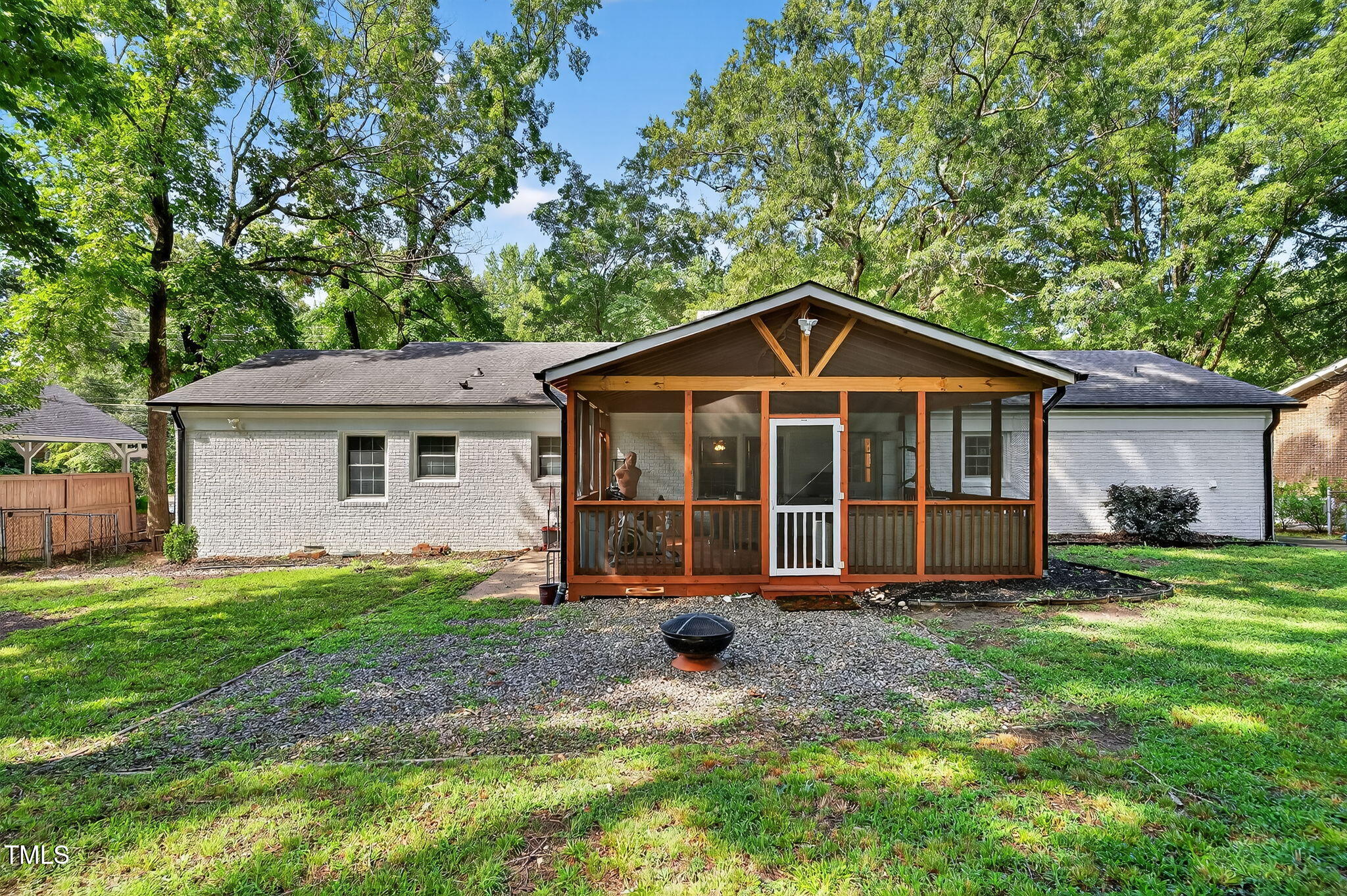 213 Southeast Maynard Road Cary, NC 27511 - Photo 32 of 37 30-web-or-mls-_DSC5836