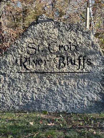 $275,000 | Xxx 263rd Street, Shafer, MN 55074