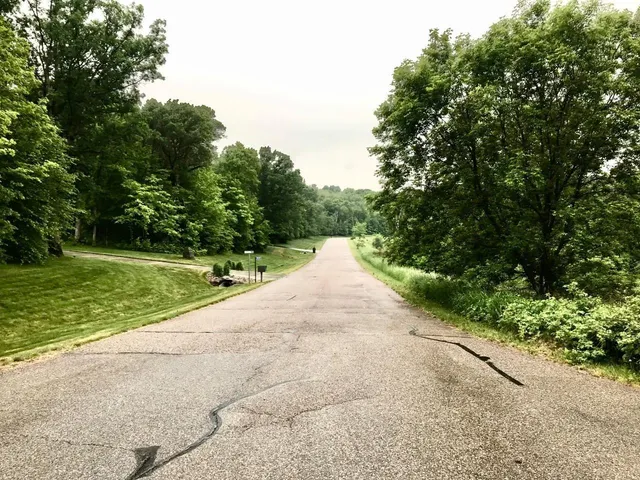 $275,000 | Xxx 263rd Street, Shafer, MN 55074