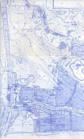 $275,000 | Xxx 263rd Street, Shafer, MN 55074