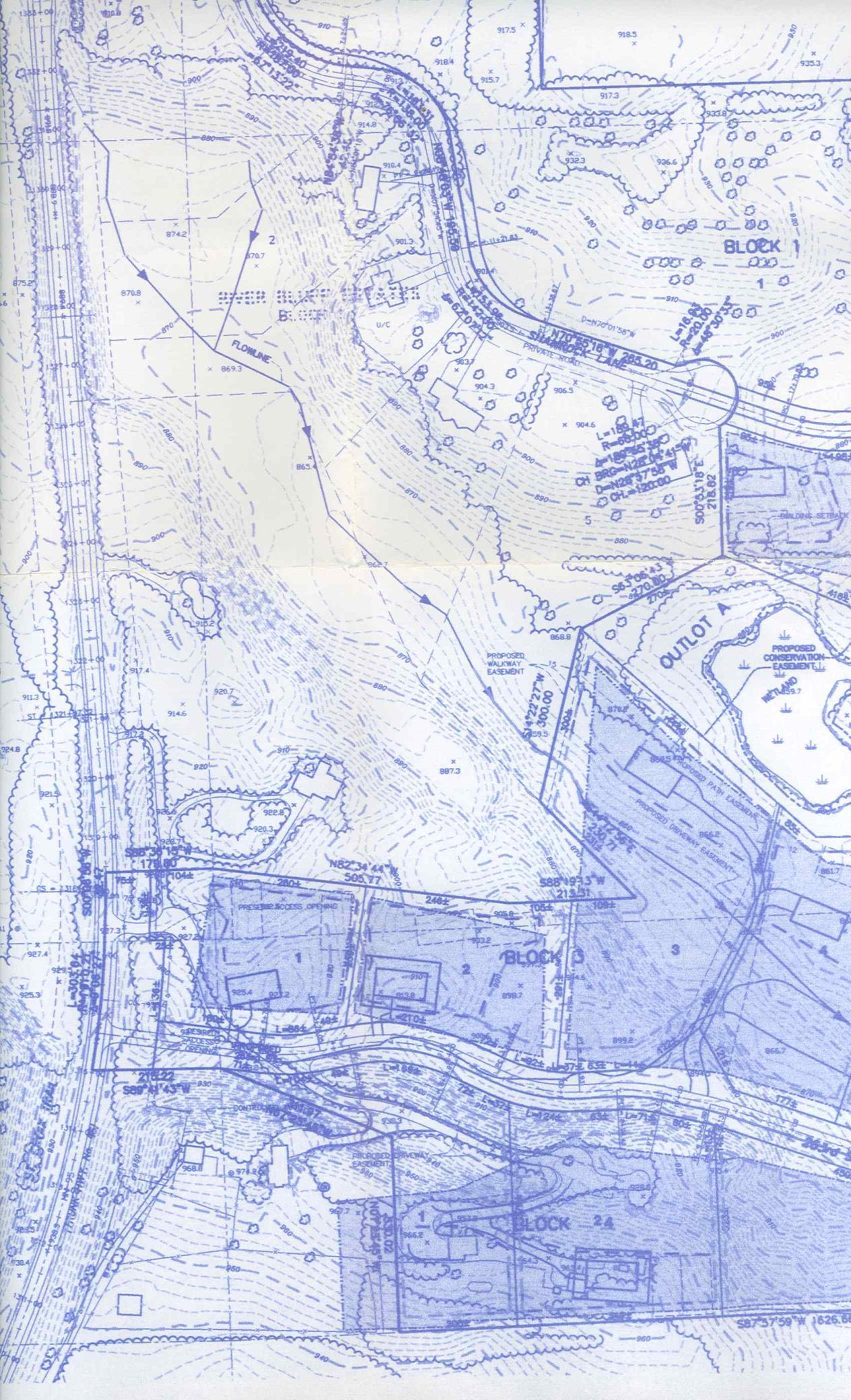 Xxx 263rd Street Shafer, MN 55074 - Photo 20 of 20