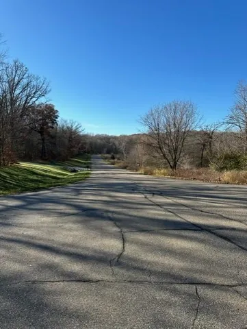 $275,000 | Xxx 263rd Street, Shafer, MN 55074