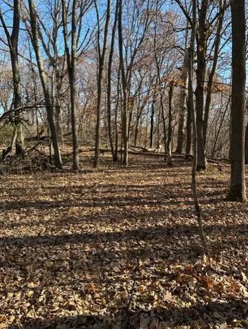 $275,000 | Xxx 263rd Street, Shafer, MN 55074