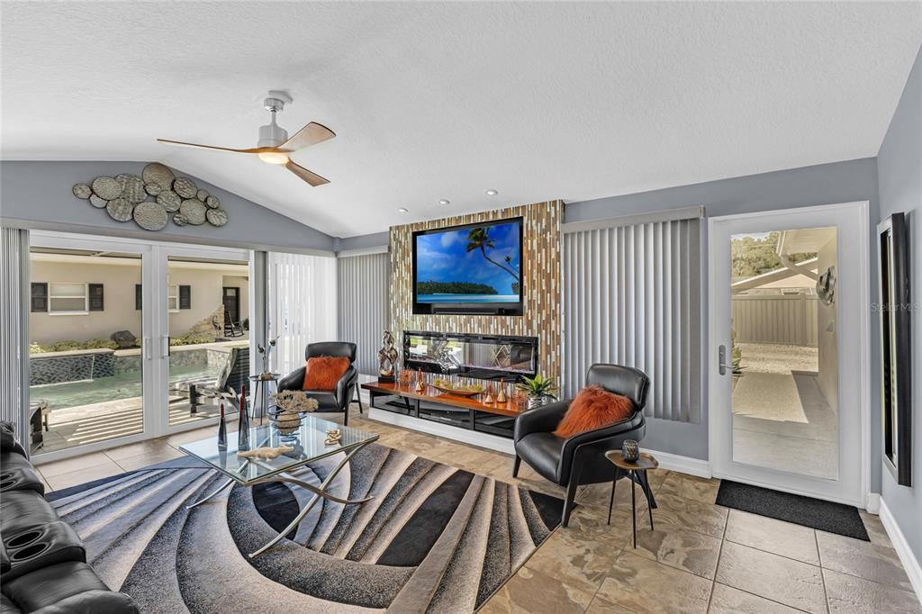 513 East Kicklighter Road Lake Helen, FL 32744 - Photo 7 of 45 Gallery Image 7
