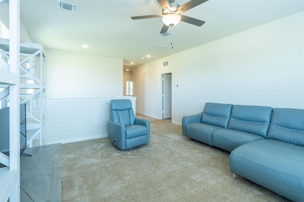 8715 Royal Star Road Rowlett, TX 75089 - Photo 25 of 32