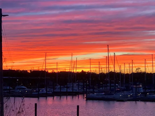 $1,250,000 | 531 West Shore Drive, Clear Lake Shores, TX 77565