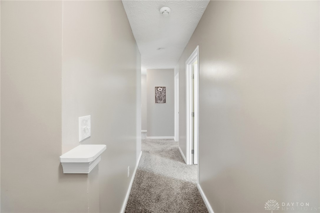 5254 River Ridge Drive Hamilton, OH 45011 - Photo 30 of 68