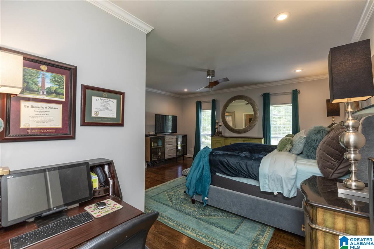 5400 Fletcher Road McCalla, AL 35111 - Photo 22 of 45 Gallery Image 22