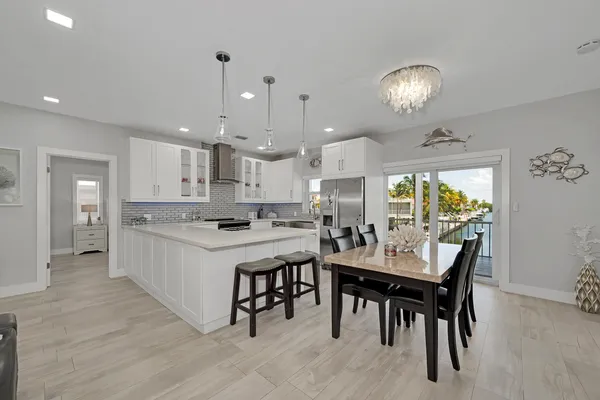 $2,500,000 | 141 El Capitan Drive, Islamorada, FL 33036
