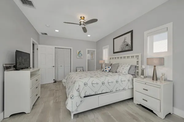 $2,500,000 | 141 El Capitan Drive, Islamorada, FL 33036