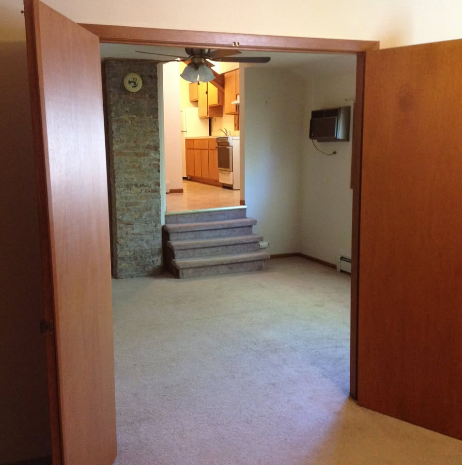 25957 South Oak Road Monee, IL 60449 - Photo 5 of 14