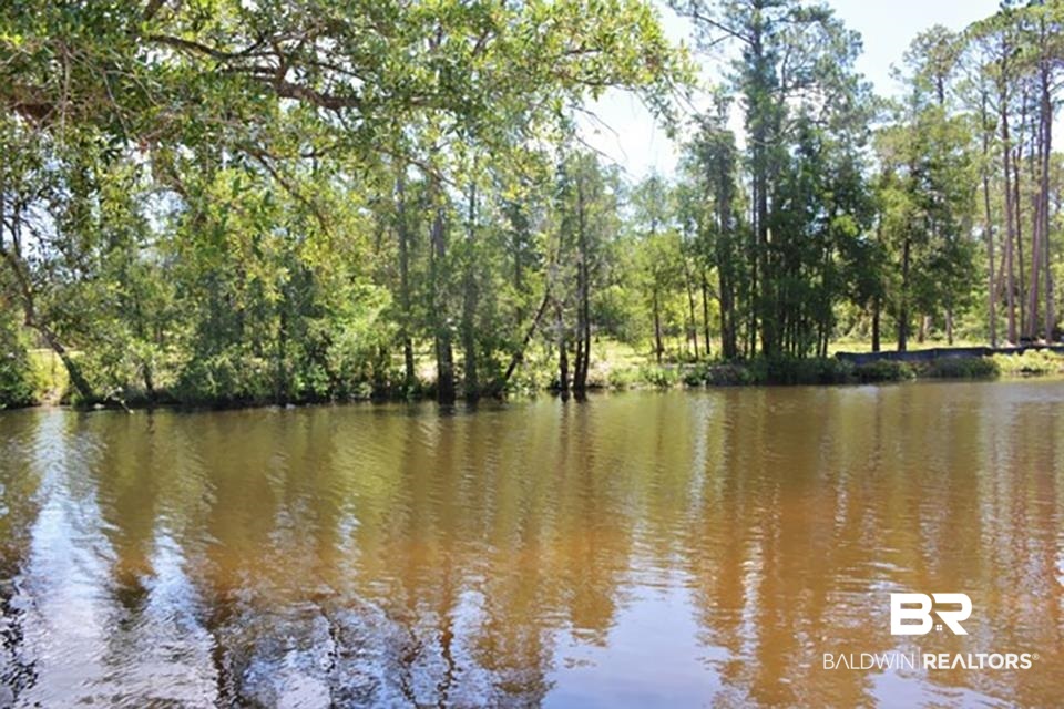 9961 Pelican Bend Elberta, AL 36530 - Photo 6 of 20