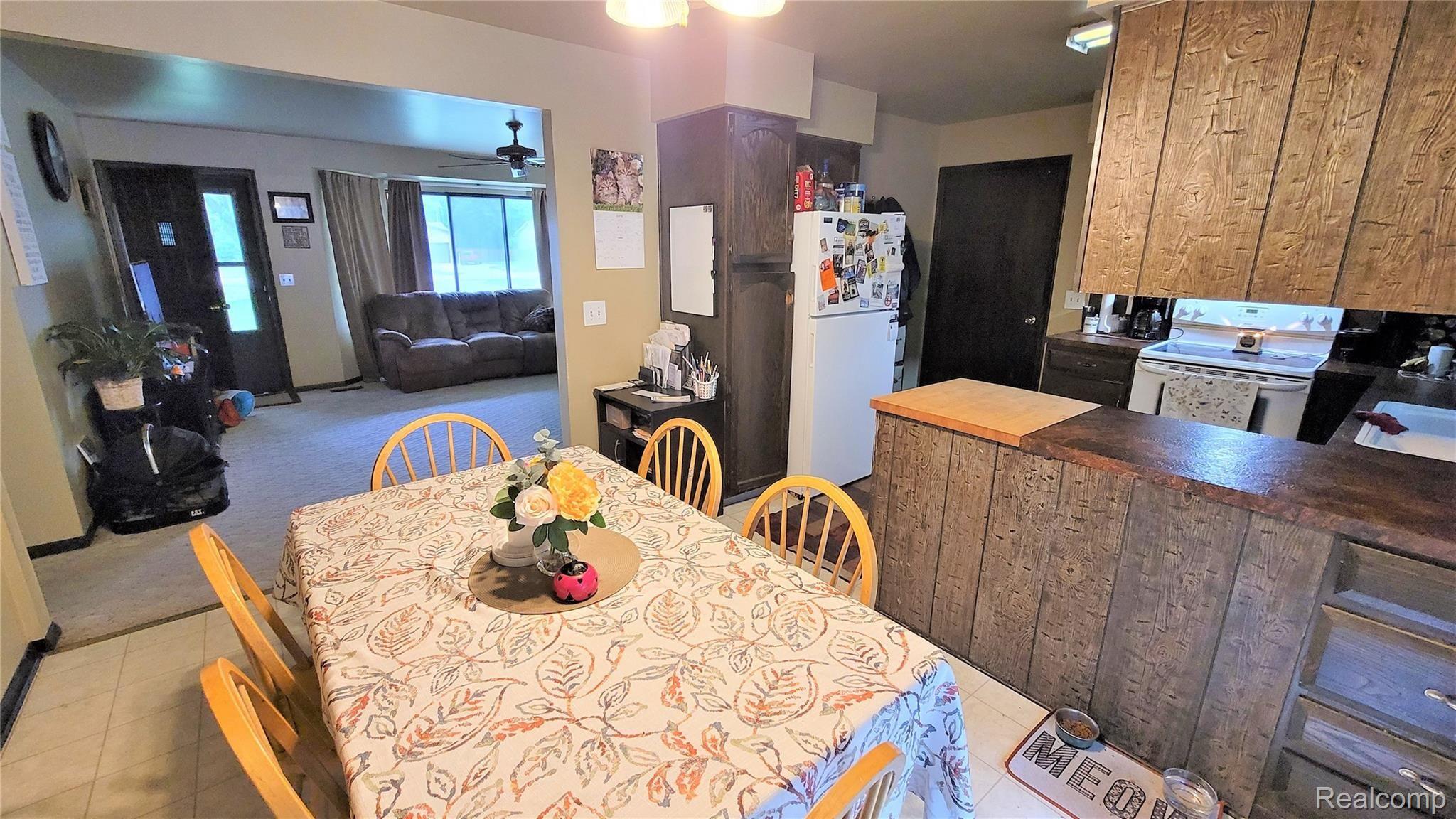 5474 Deland Road Flushing, MI 48433 - Photo 11 of 42 20210622_181234.jpg