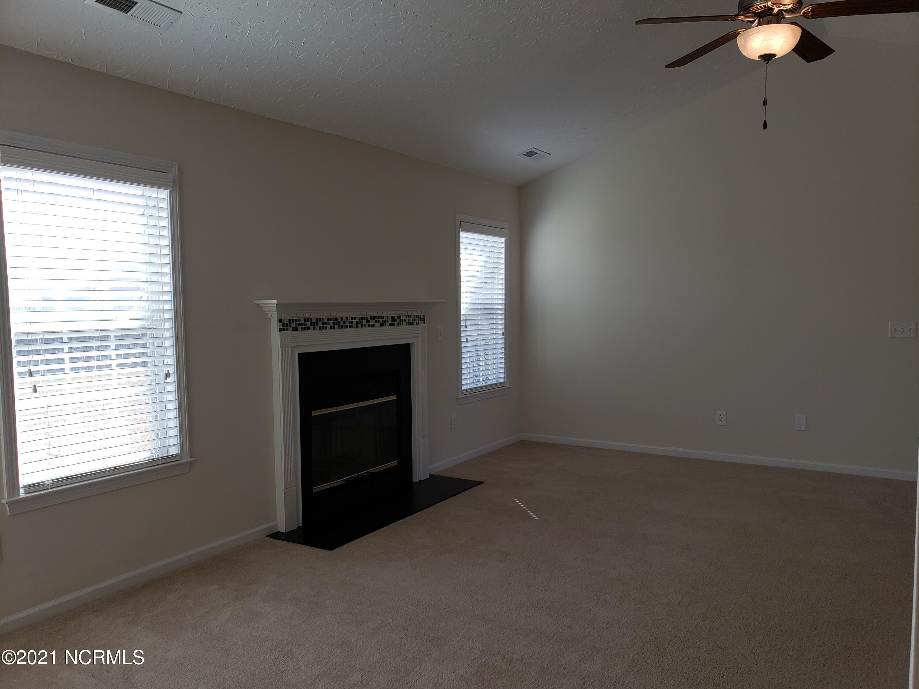 232 Red Carnation Drive Holly Ridge, NC 28445 - Photo 13 of 55 20190226_111358