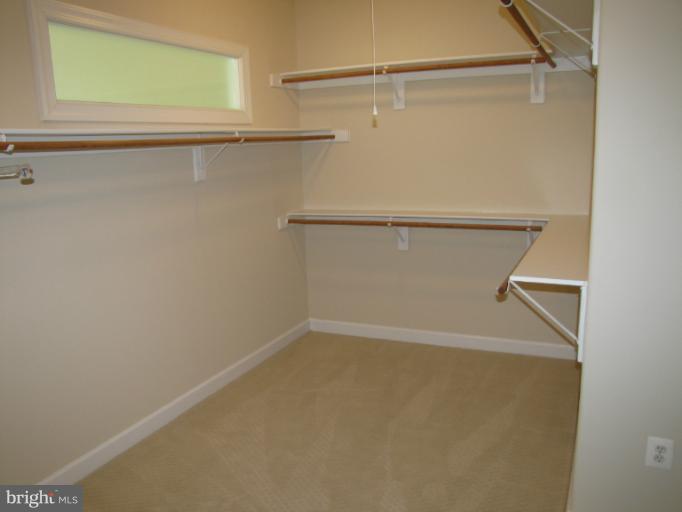 4009 Hummer Road Annandale, VA 22003 - Photo 11 of 23 Closet
