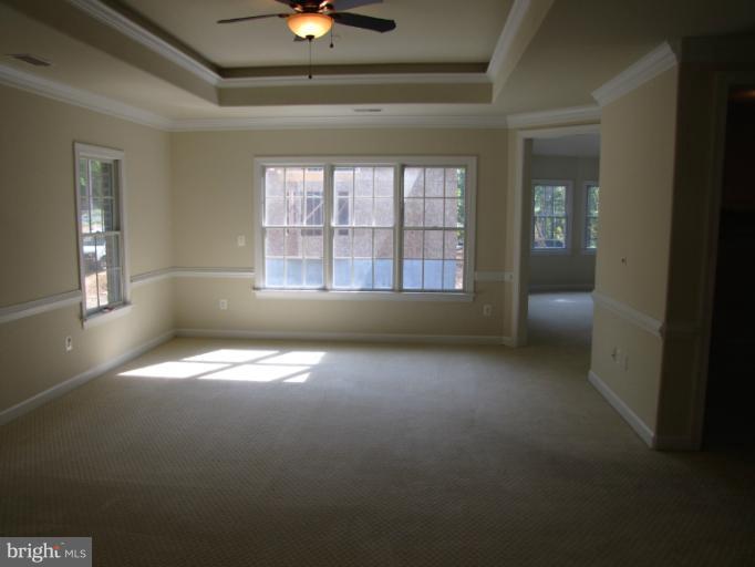 4009 Hummer Road Annandale, VA 22003 - Photo 12 of 23 Bedroom (Master)