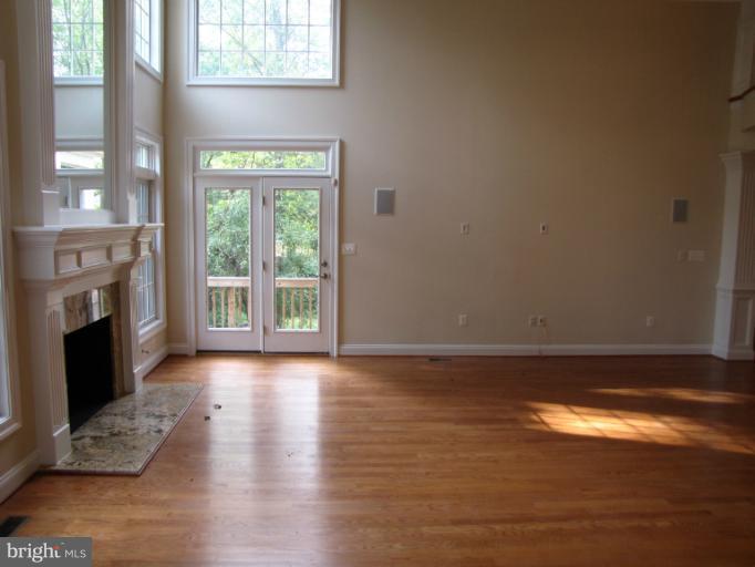 4009 Hummer Road Annandale, VA 22003 - Photo 14 of 23 Family Room
