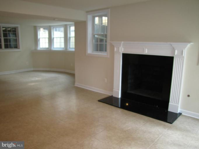 4009 Hummer Road Annandale, VA 22003 - Photo 15 of 23 Basement