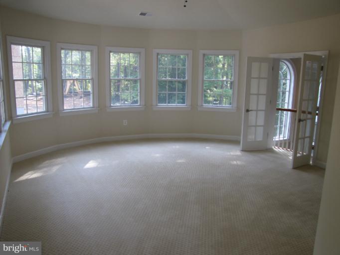 4009 Hummer Road Annandale, VA 22003 - Photo 18 of 23 Sitting Room