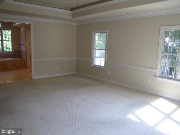 4009 Hummer Road Annandale, VA 22003 - Photo 20 of 23 Bedroom (Master)
