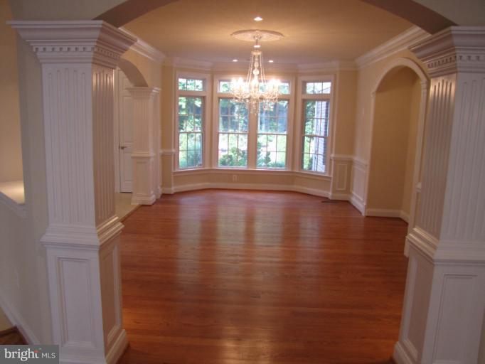 4009 Hummer Road Annandale, VA 22003 - Photo 22 of 23 Dining Room