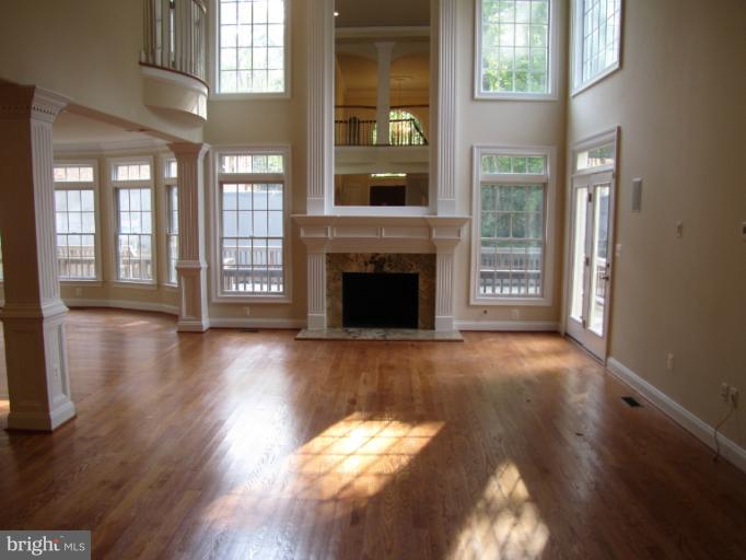 4009 Hummer Road Annandale, VA 22003 - Photo 9 of 23 Family Room