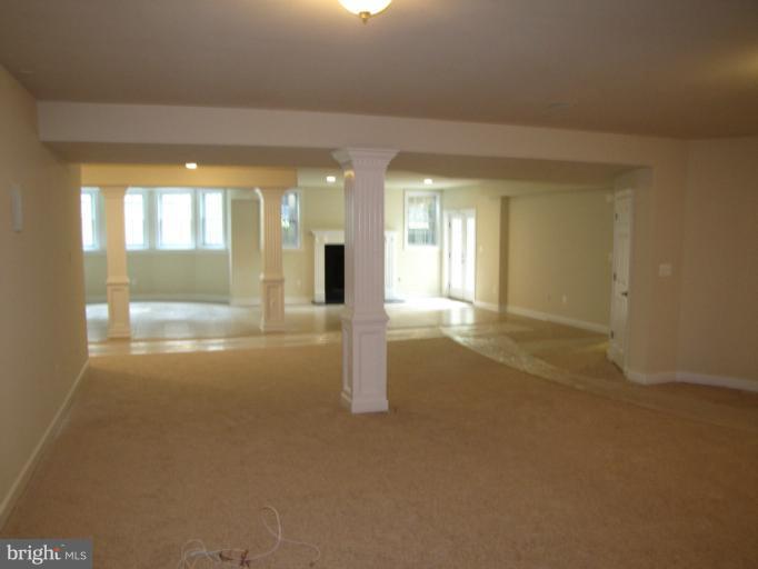 4009 Hummer Road Annandale, VA 22003 - Photo 10 of 23 Rec Room